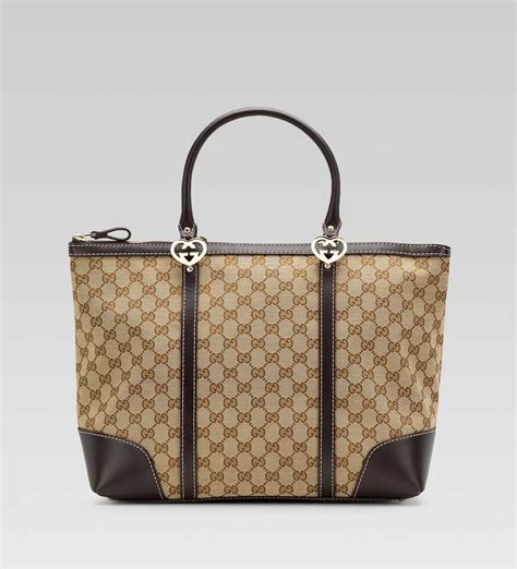 gucci joy tote|Gucci Livermore Outlet.